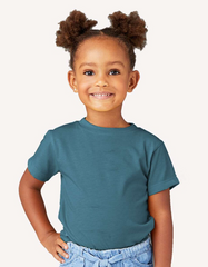Custom T-Shirts | Teeland Toddler