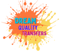 Dream Quality Transfers