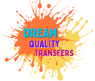 Dream Quality Transfers